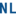 nlpartnership.netlab.ru